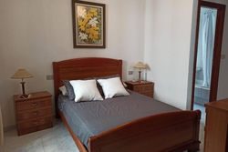 Precioso apartamento en Goyanes, al lado Del Mar