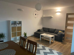 Apartament Centrum