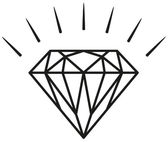Zirben Diamant