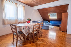 Apartman Lucija