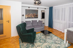 Vitreyd Apartamenty Ordona 20a