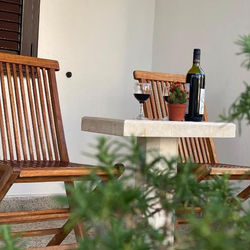 Guest house Kamelija