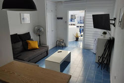 Good vibes Apartment, Lanzarote.