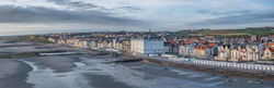 Appartement Wimereux, plage et restaurants