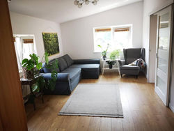 Apartament Piwniczna 2