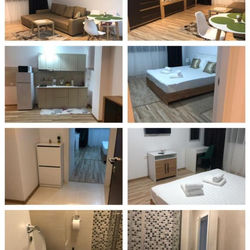 Apartament Sofia 3