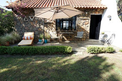 Villa Xenia&Akis