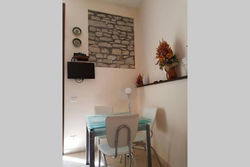 LOFT SAN FRANCESCO