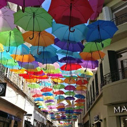 Chez Mamita : appartement dans quartier calme.