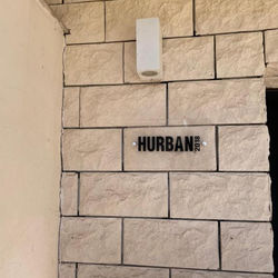 Hurban House