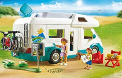 camping aviator PARCELA campare pentru rulote autorulote PERSONALE, Busteni