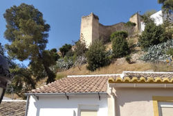 Casa tradicional climatizada en casco histórico