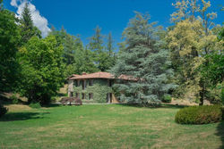 Villa Riva Bellagio by RentAllComo