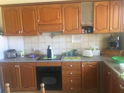 Apartment 2 bedrooms gozo