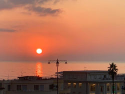 Casa Ludovica Viareggio-Sea view