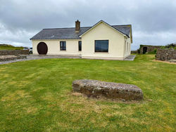 Cottage 383 - Claddaghduff