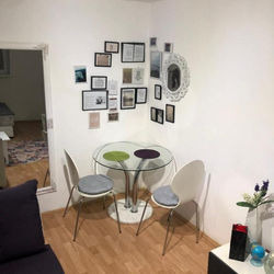 Apartman LOLA