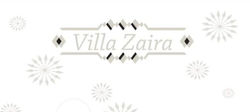 Villa Zaira affittacamere