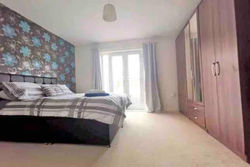 4 bedroom townhouse WestBrom