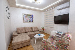 Impressive Apartment Jakov