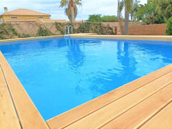 Villa Sole - with Private Pool