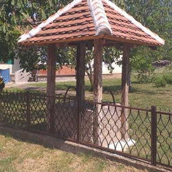 Nikolin konak Bistrica Petrovac na Mlavi
