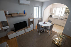 Apartment Edda