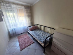 Apartament przy III Alei