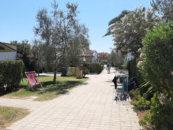 VILLAGGIO ALMAR