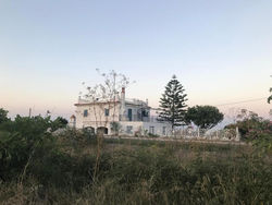 Casello 28 - Casa vacanze