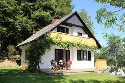 Ferienhaus Hadernigg