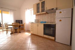 Apartman Kiki