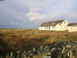 Achonry, Ballyconneely