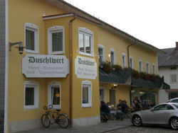 Duschlwirt