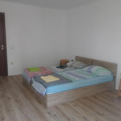 Apartments in Tsarevo 2 Rooms