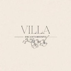 Villa Encantamiento