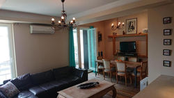 Apartman Sofija