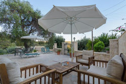 Balis Apartments