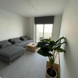 Apartamento Tarifa