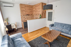 Apartman Ana