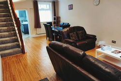 New Holiday Let in Skipton, North Yorkshire