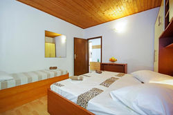 Apartmani ANDRIJA