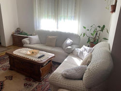 Lazarella House