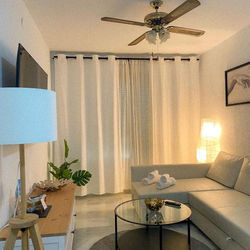 Apartamento Velilla Park 2