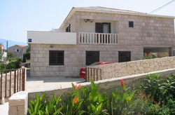 Villa Arija