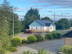 Linne Lodge