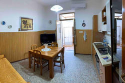 Amazing Apartment in Alghero centre