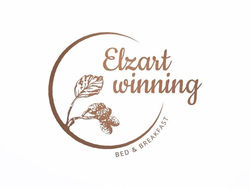 B&B elzartwinning