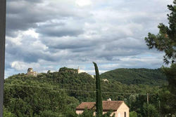 Maison entière pour 6 personnes dans les Cévennes