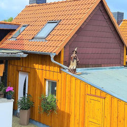 Ferienhaus Heider II